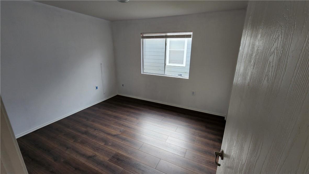 12301 Sky Harbor Dr, Del Valle, TX 78617