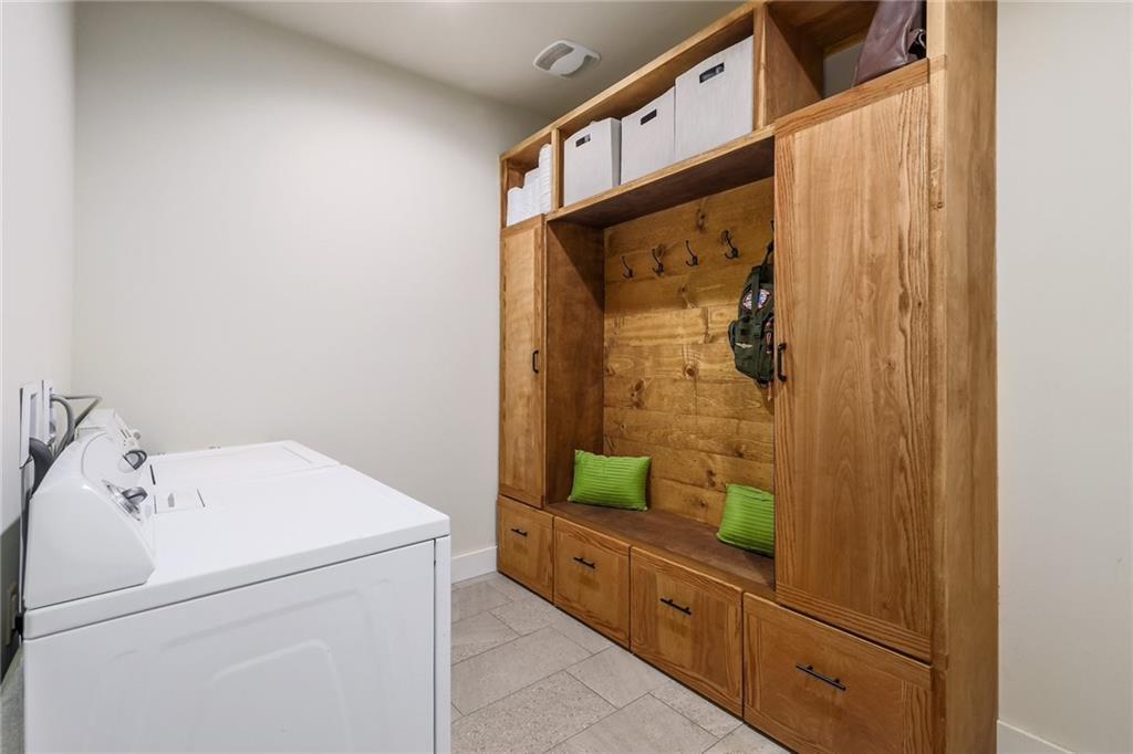 8005 Flintlock Cir, Lago Vista, TX 78645