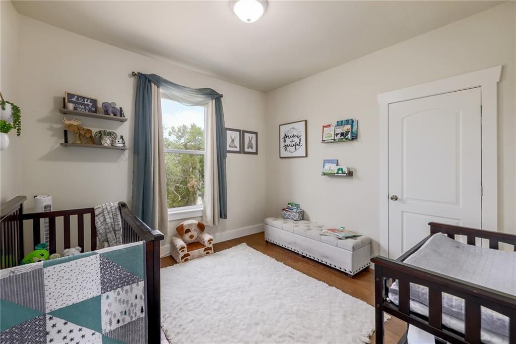 8005 Flintlock Cir, Lago Vista, TX 78645