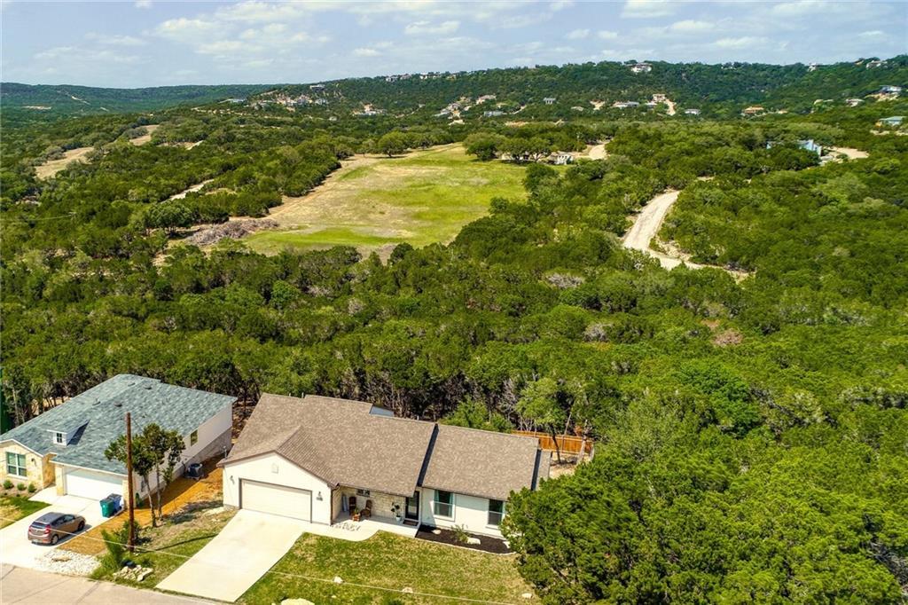 8005 Flintlock Cir, Lago Vista, TX 78645