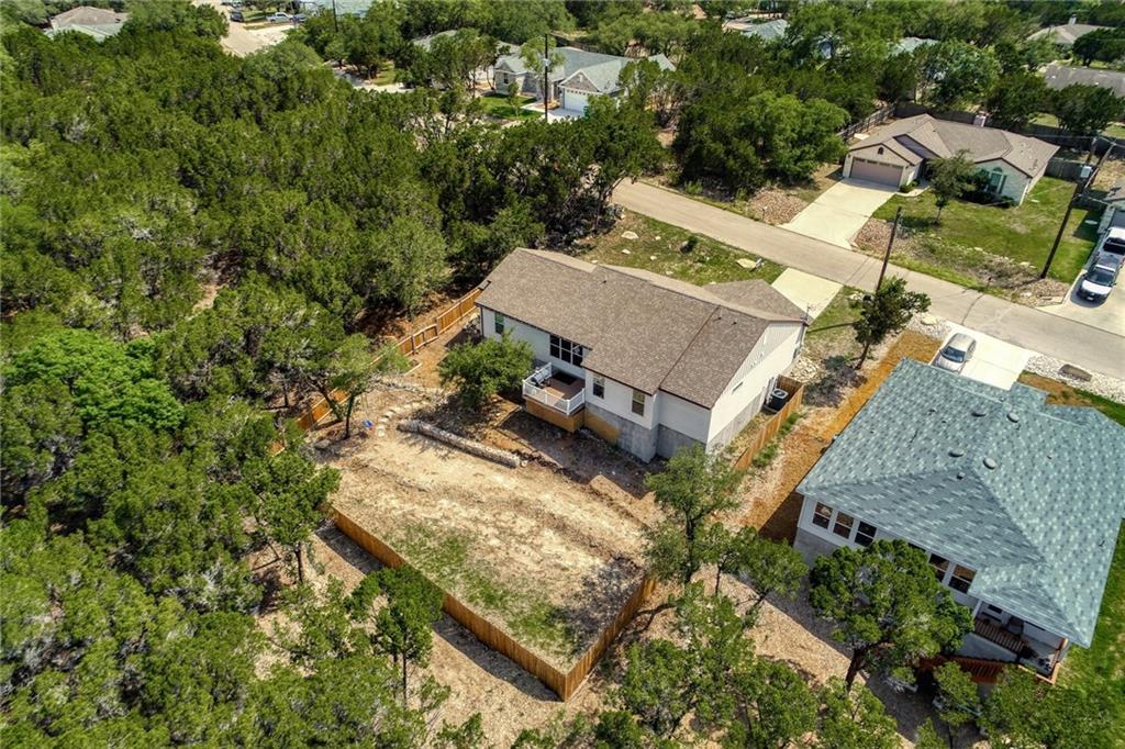 8005 Flintlock Cir, Lago Vista, TX 78645