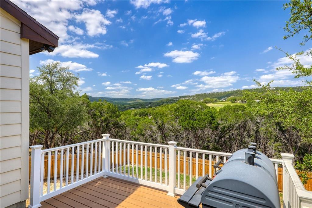 8005 Flintlock Cir, Lago Vista, TX 78645