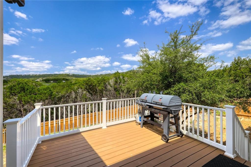 8005 Flintlock Cir, Lago Vista, TX 78645