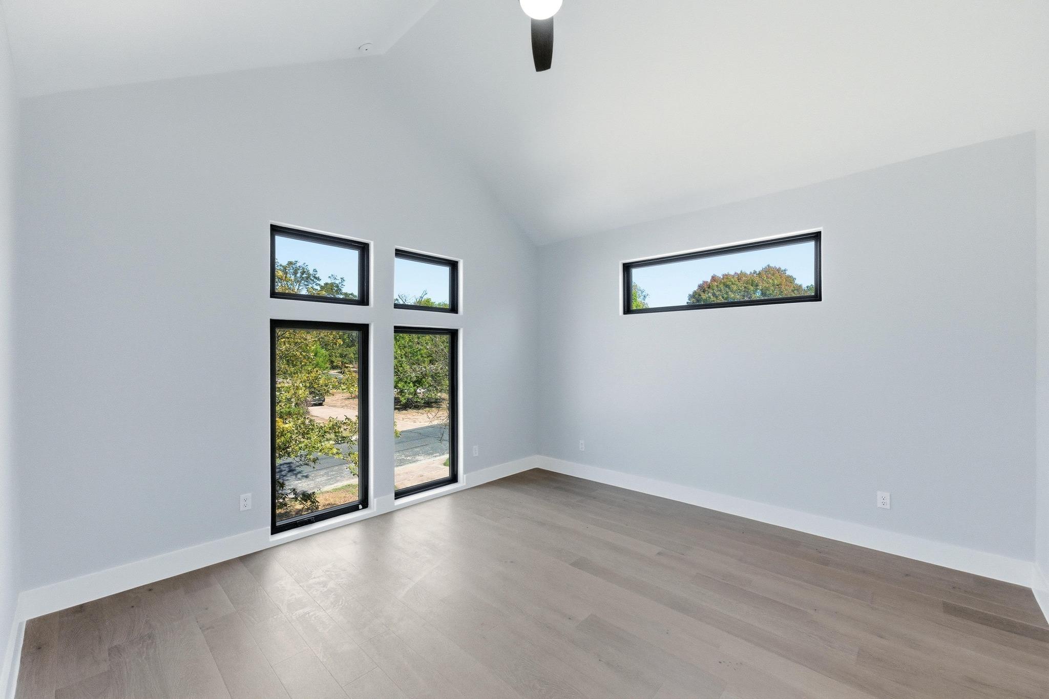 4803 Philco Dr, Austin, TX 78745