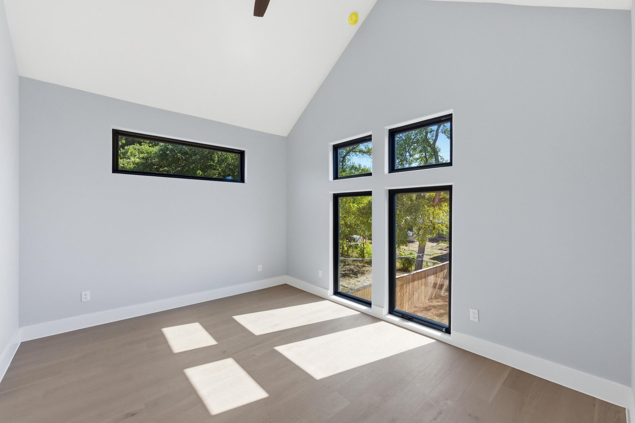 4803 Philco Dr, Austin, TX 78745