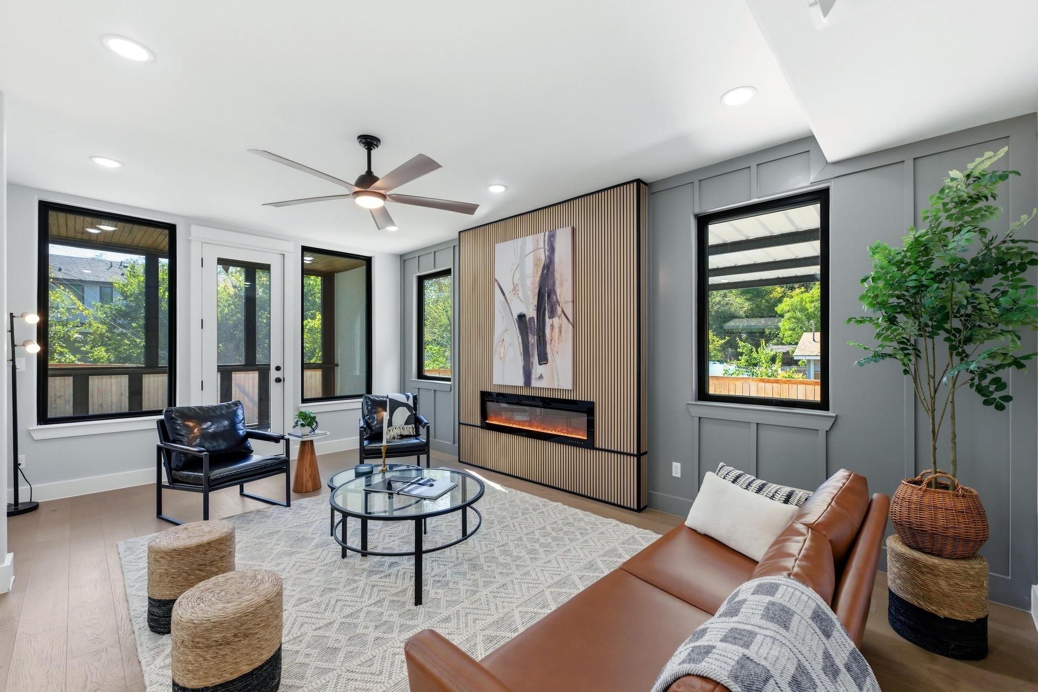 4803 Philco Dr, Austin, TX 78745