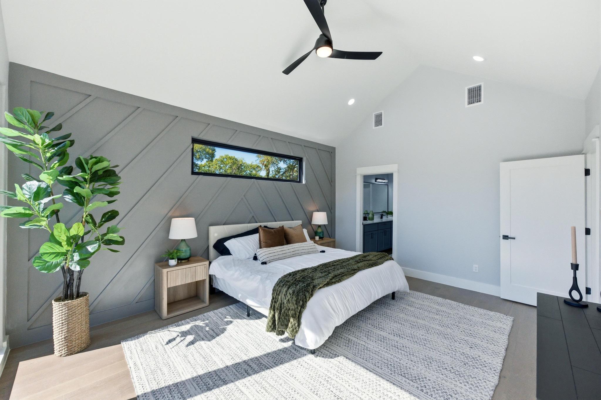 4803 Philco Dr, Austin, TX 78745