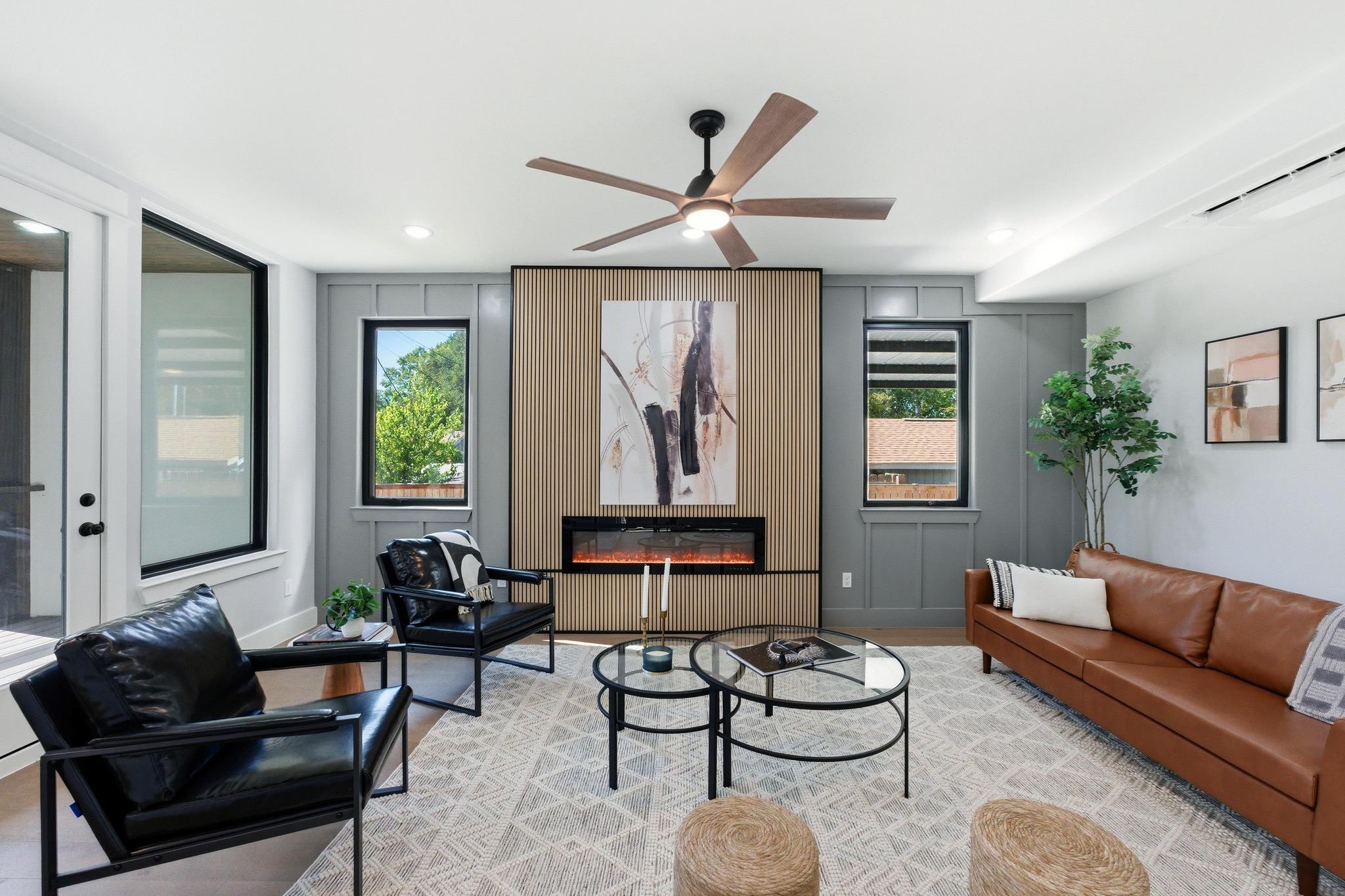 4803 Philco Dr, Austin, TX 78745