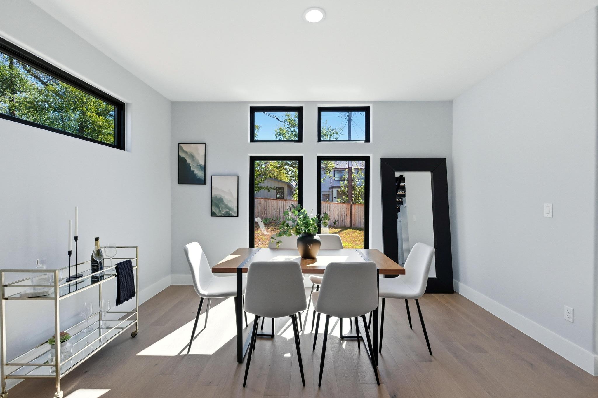 4803 Philco Dr, Austin, TX 78745