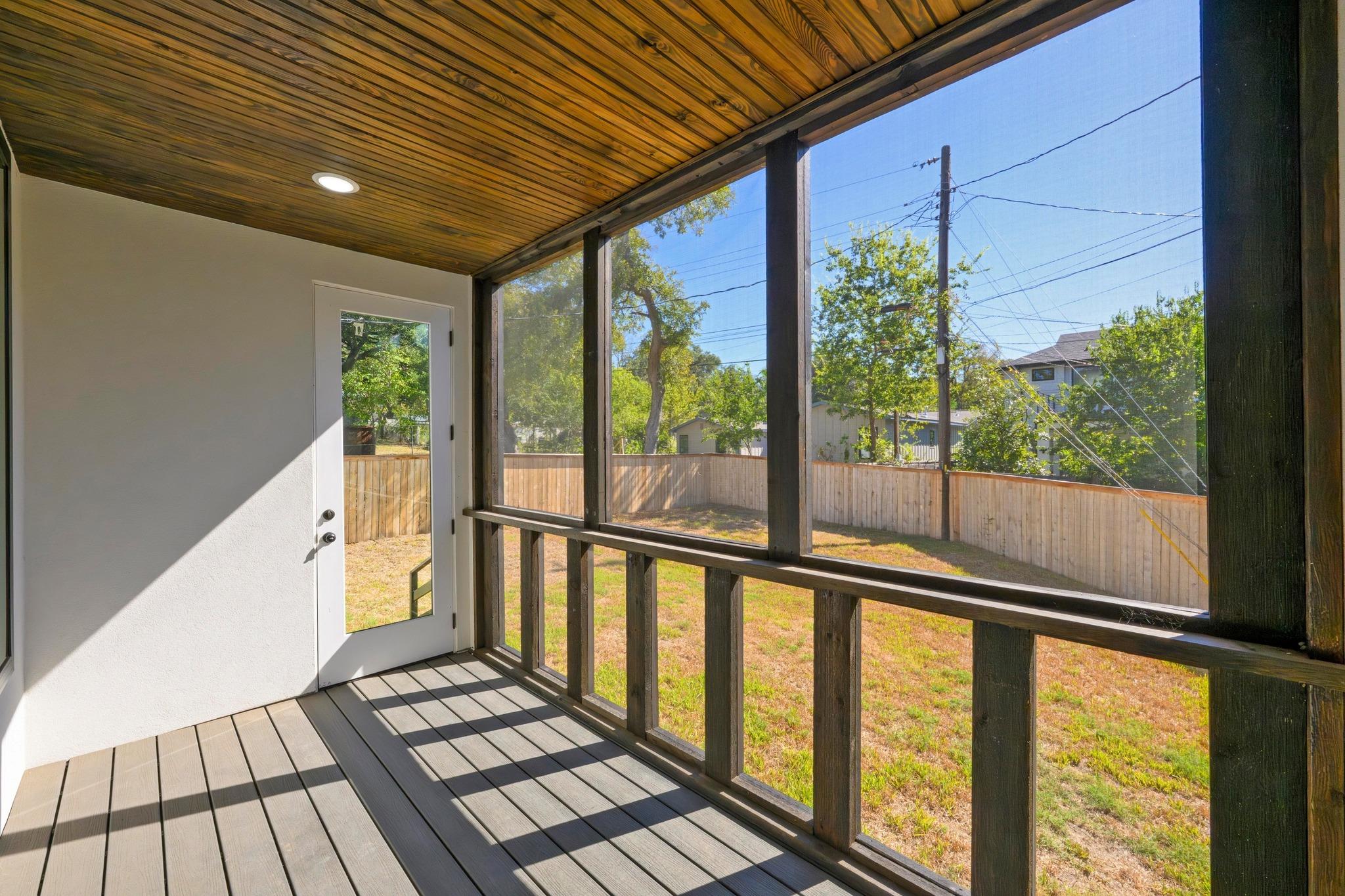 4803 Philco Dr, Austin, TX 78745