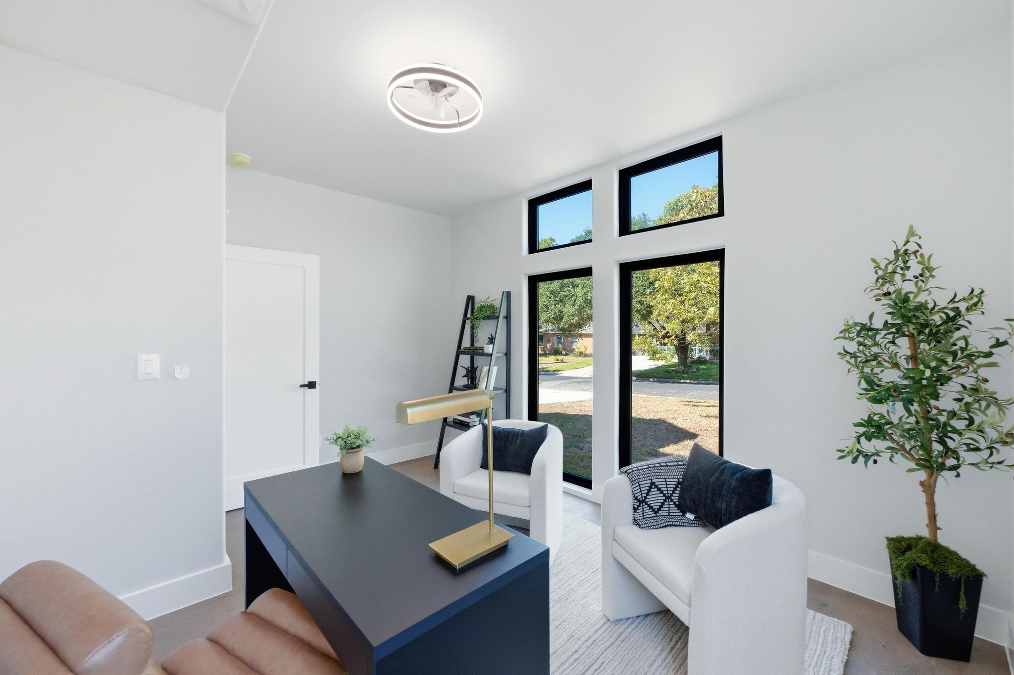 4803 Philco Dr, Austin, TX 78745