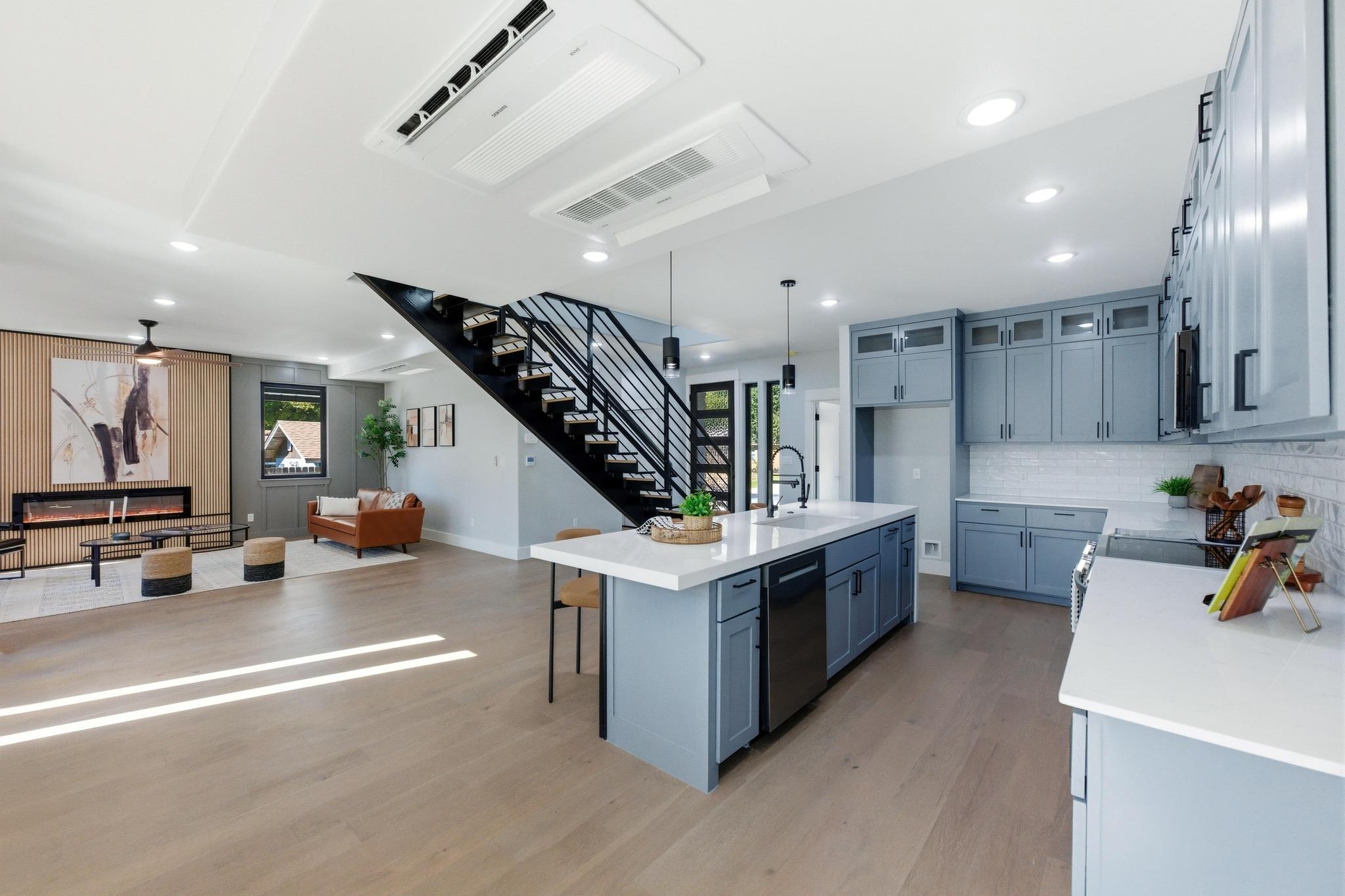 4803 Philco Dr, Austin, TX 78745