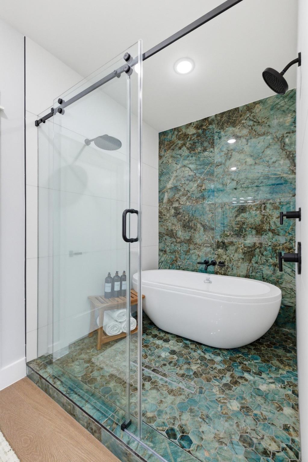 4803 Philco Dr, Austin, TX 78745