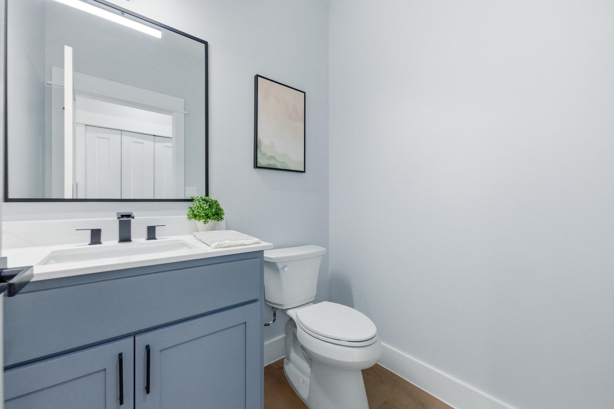 4803 Philco Dr, Austin, TX 78745