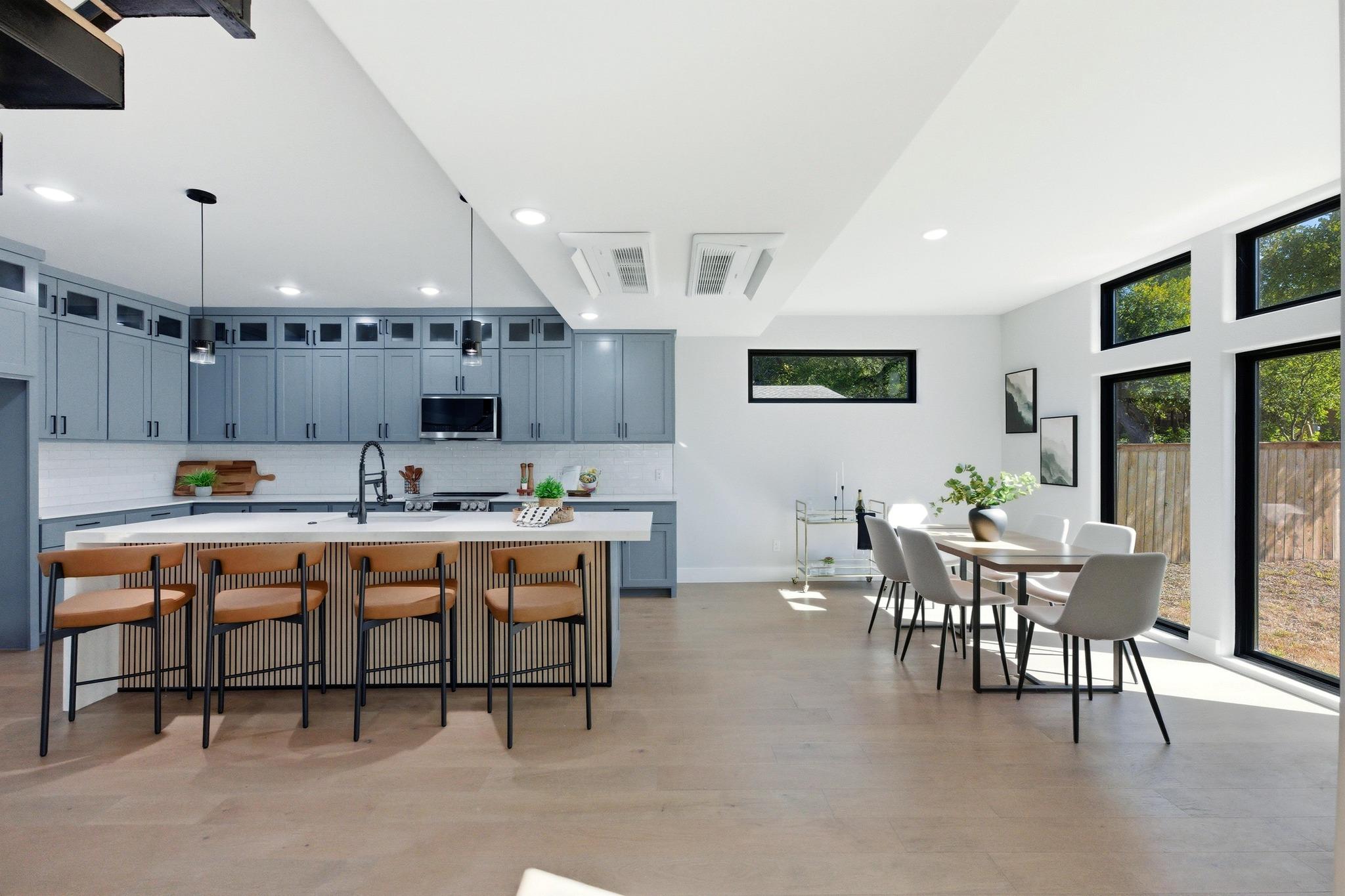 4803 Philco Dr, Austin, TX 78745