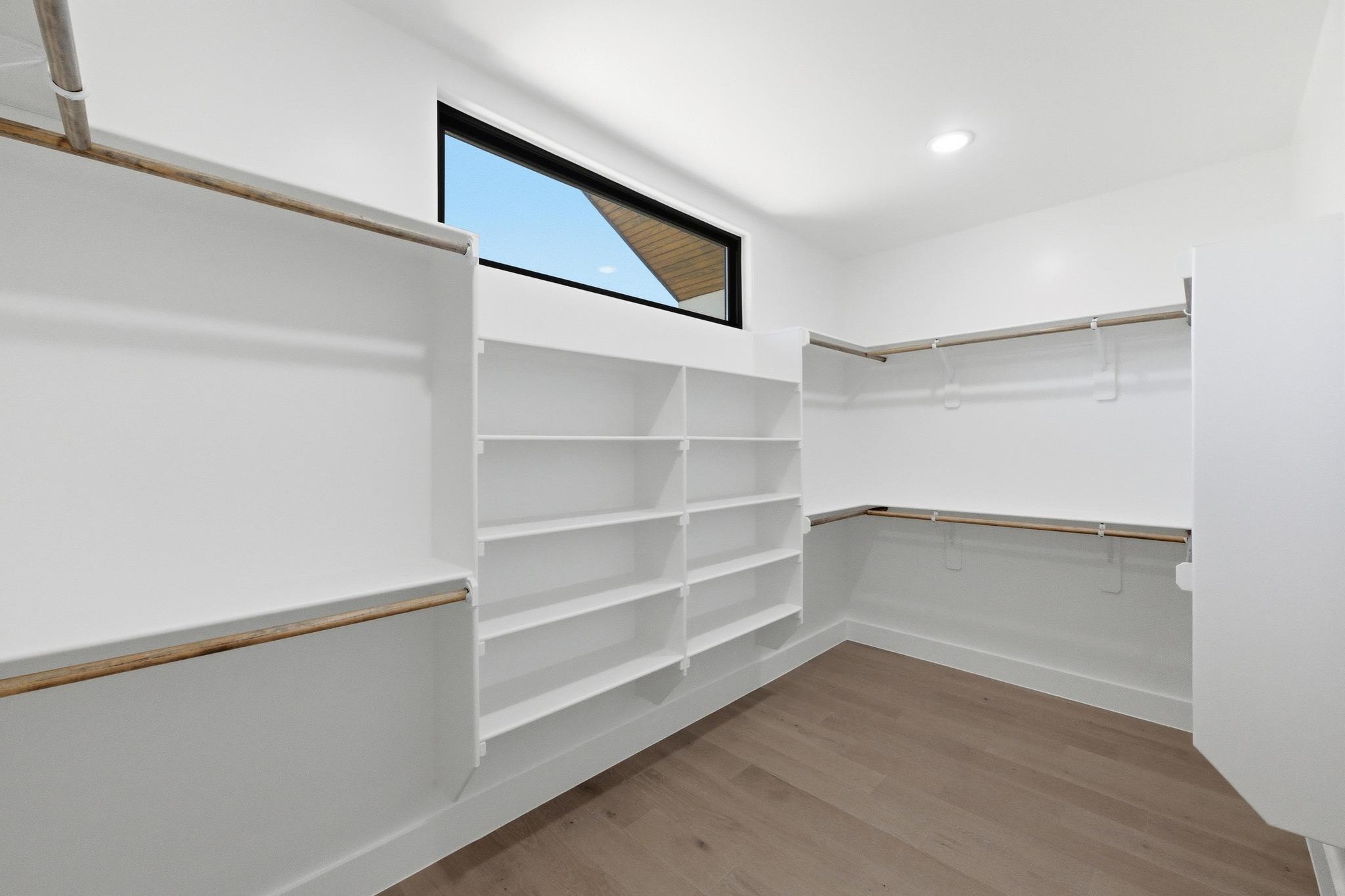 4803 Philco Dr, Austin, TX 78745