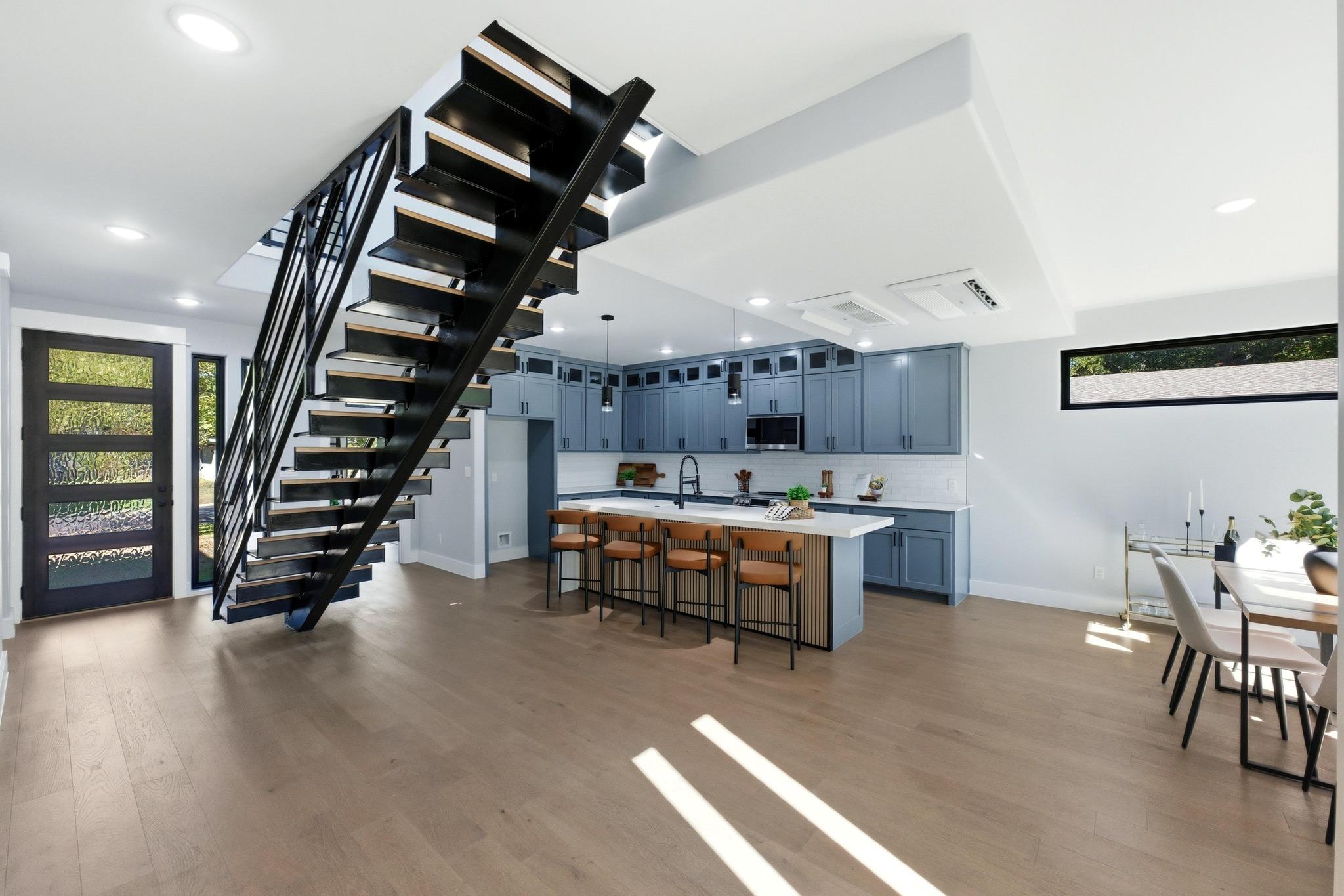 4803 Philco Dr, Austin, TX 78745