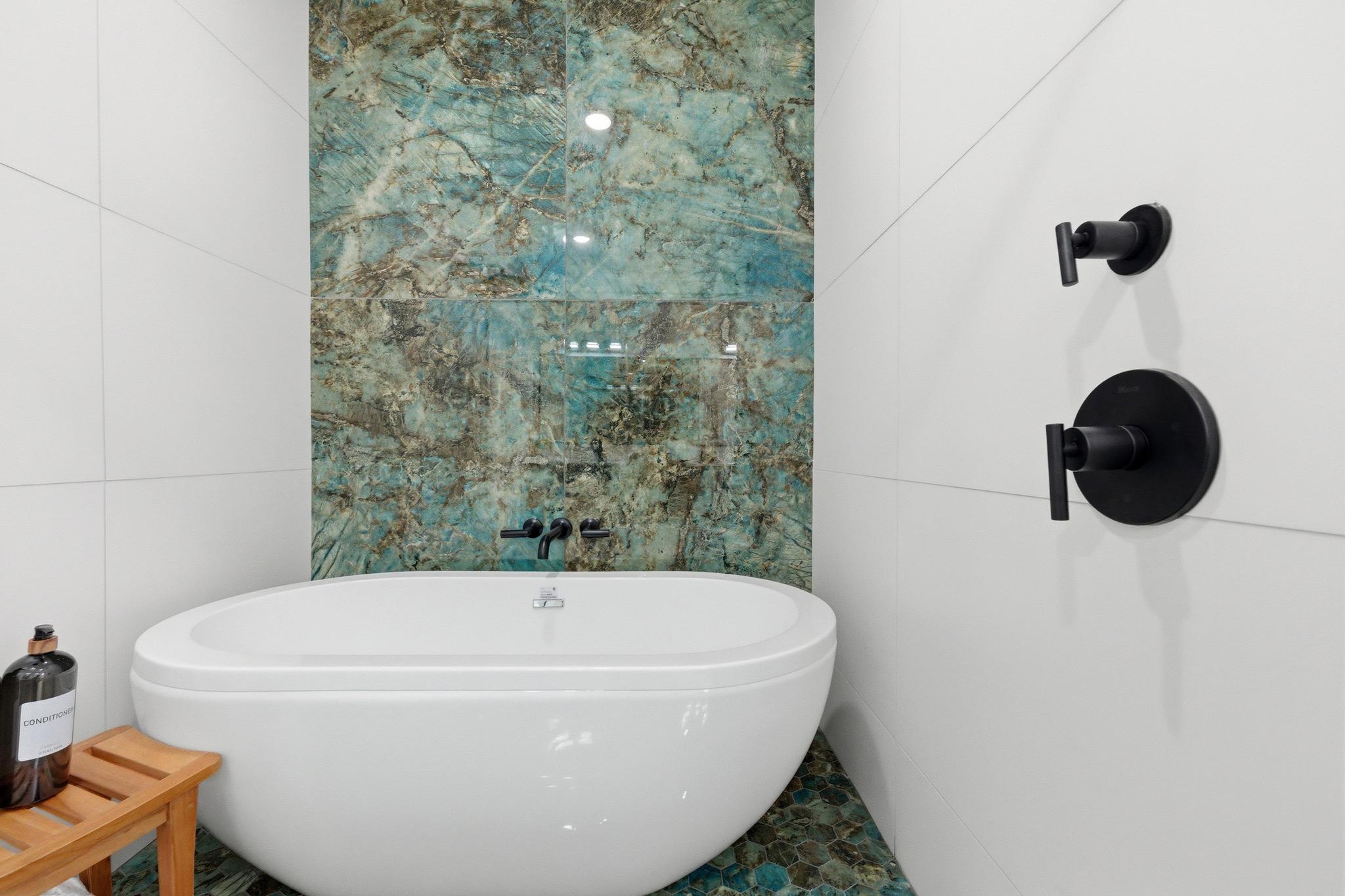 4803 Philco Dr, Austin, TX 78745