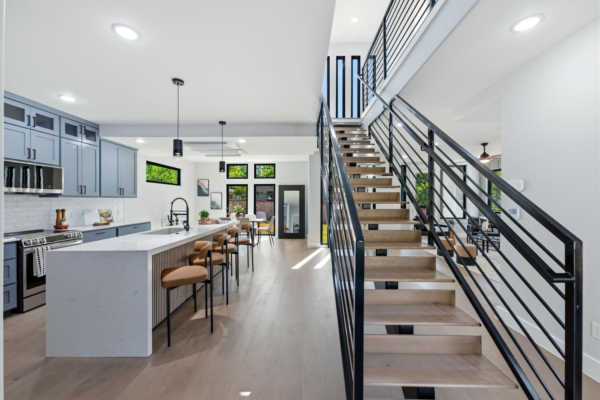 4803 Philco Dr, Austin, TX 78745