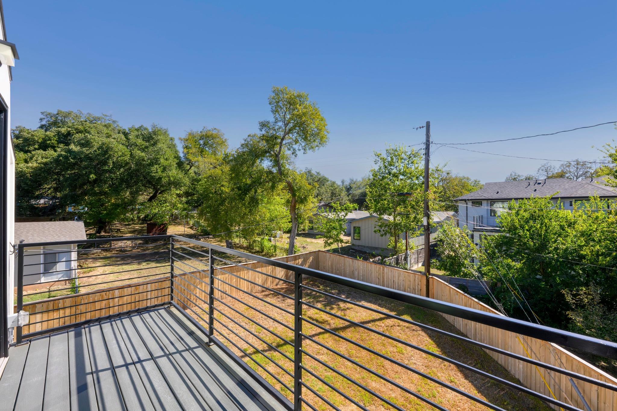 4803 Philco Dr, Austin, TX 78745