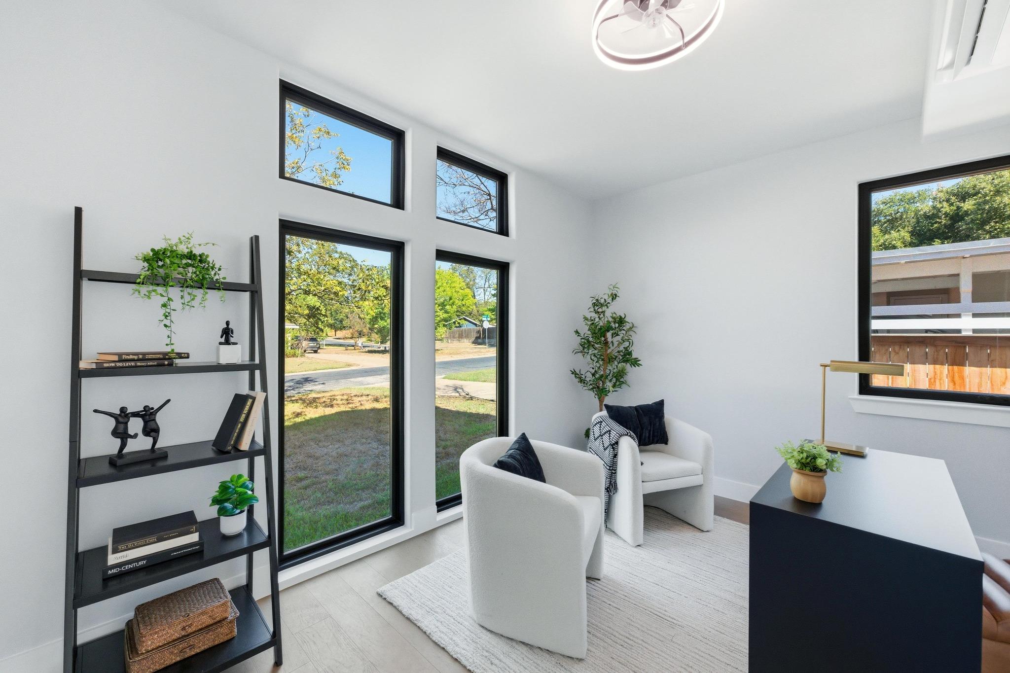 4803 Philco Dr, Austin, TX 78745