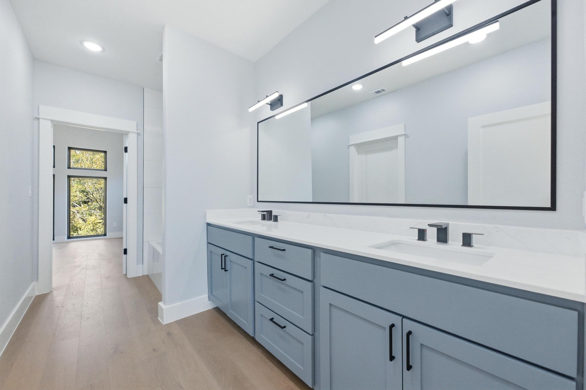 4803 Philco Dr, Austin, TX 78745