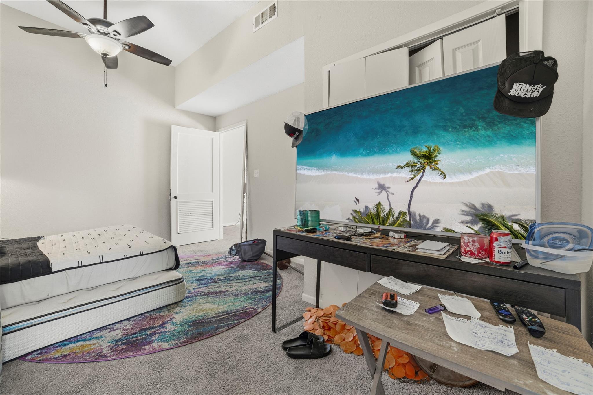 923 LOOP 332 St, Liberty Hill, TX 78642