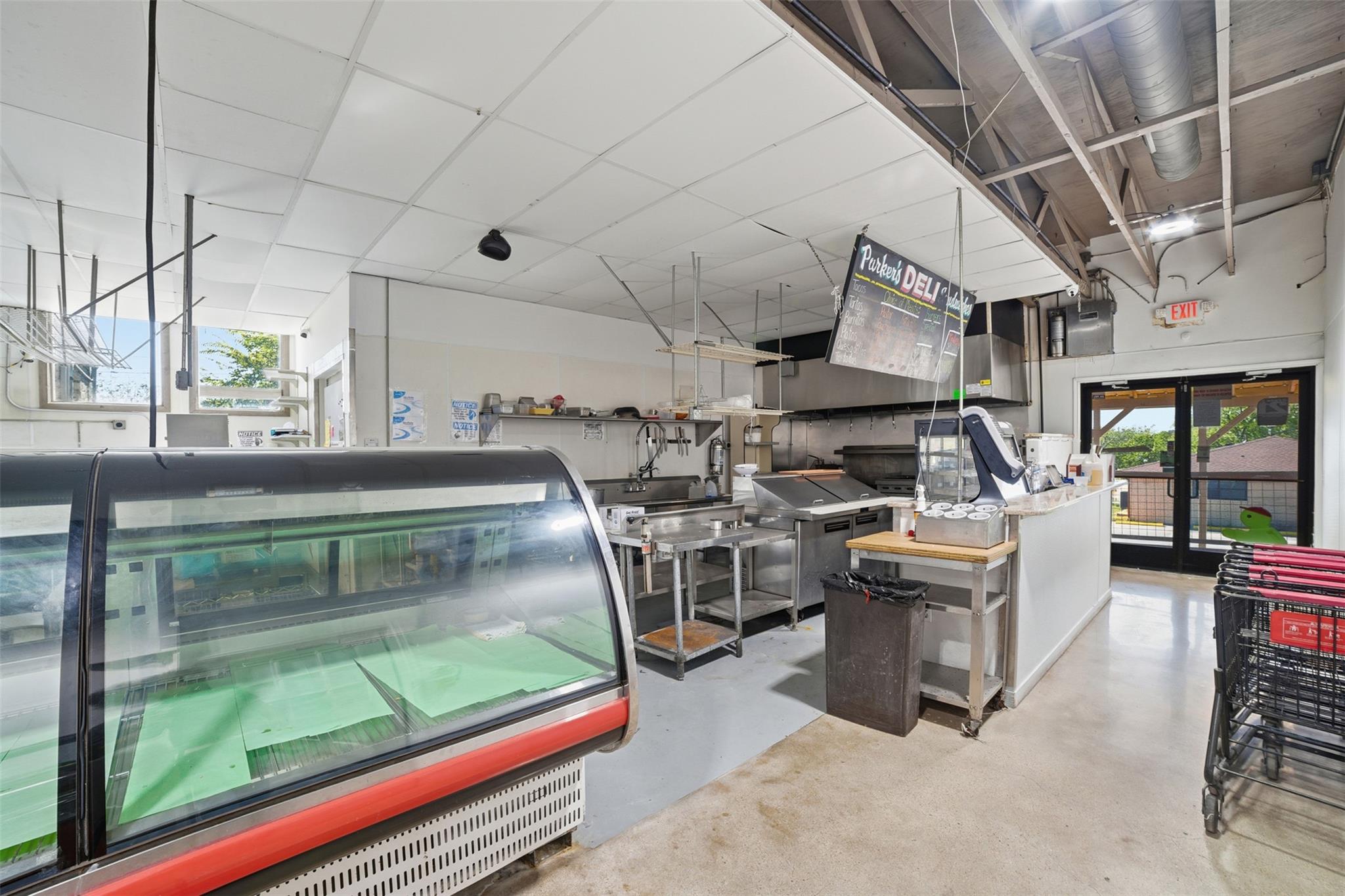 1017 LOOP 332 St, Liberty Hill, TX 78642