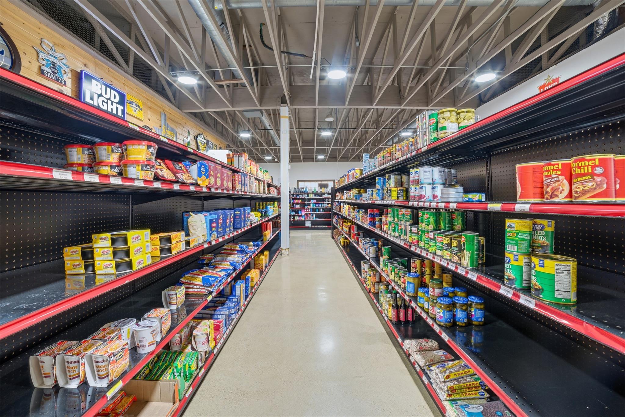 1017 LOOP 332 St, Liberty Hill, TX 78642