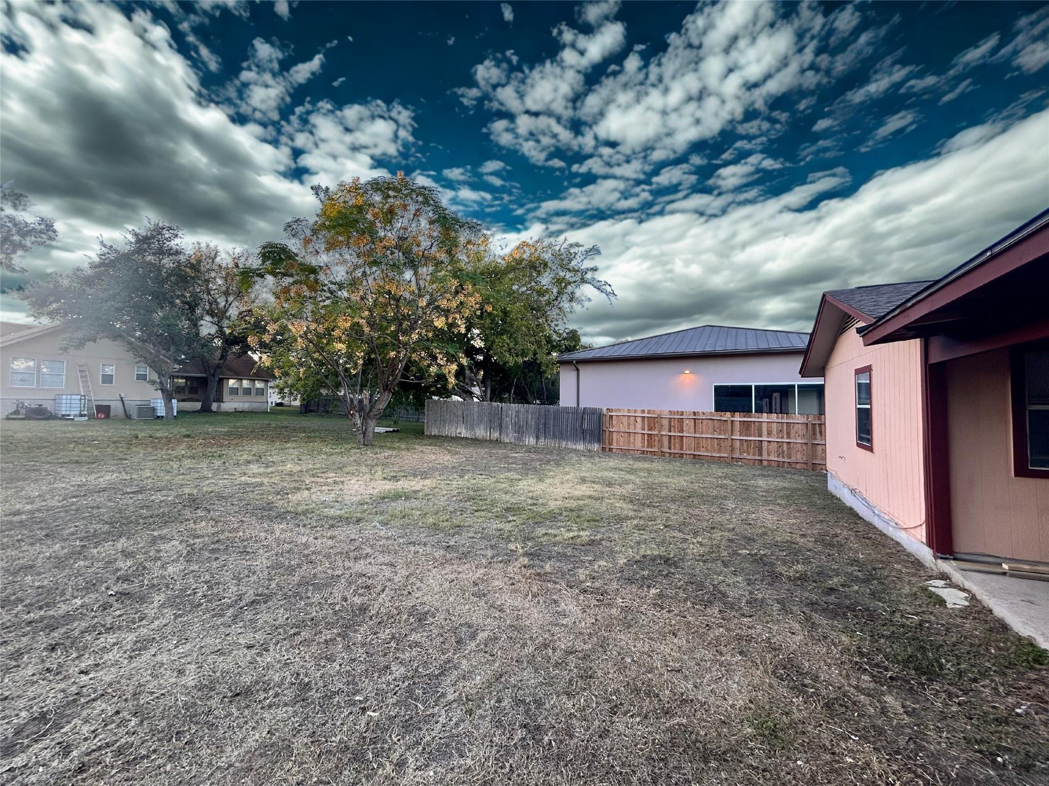 2305 S Bagdad Rd, Leander, TX 78641