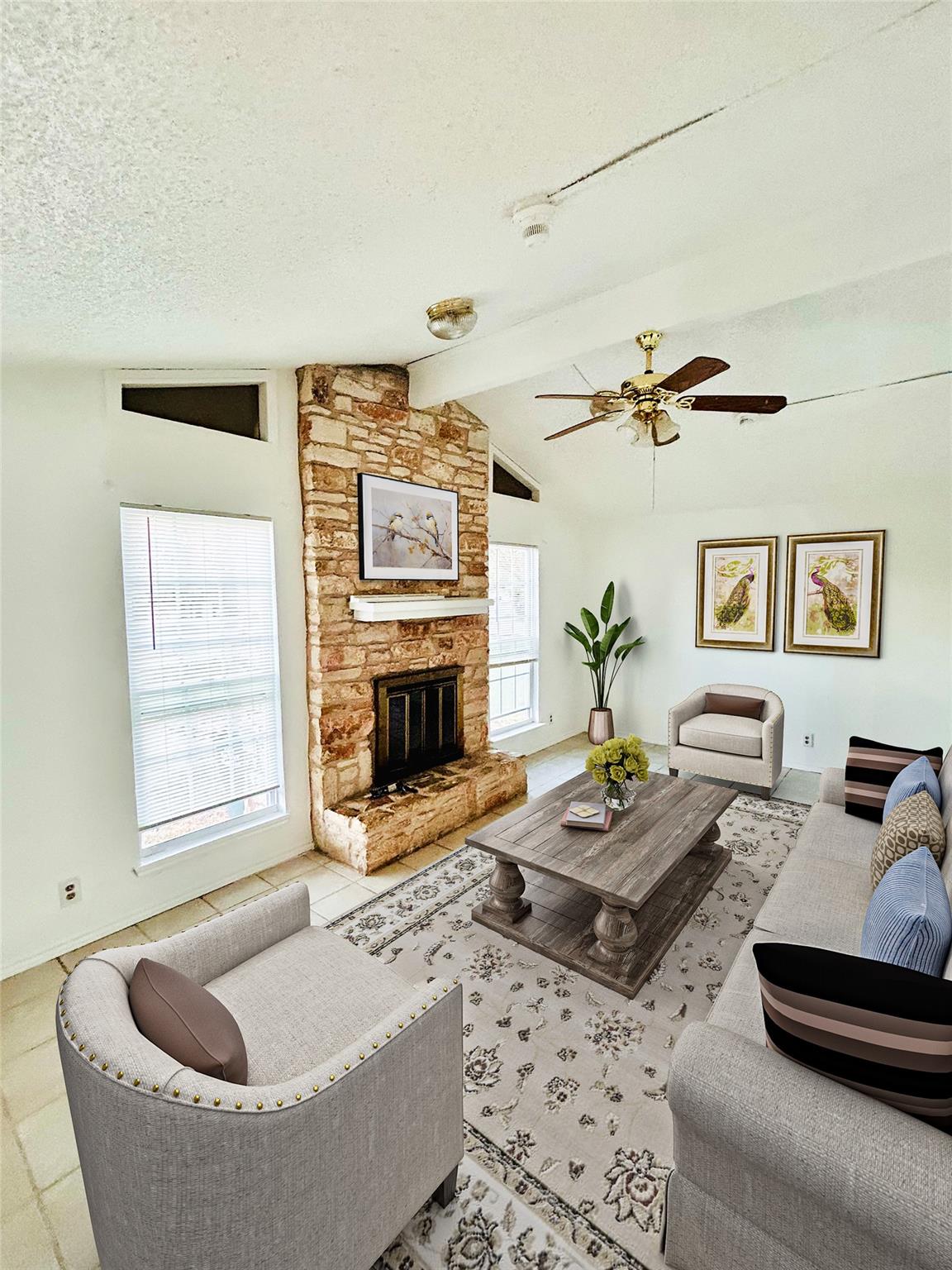 2305 S Bagdad Rd, Leander, TX 78641