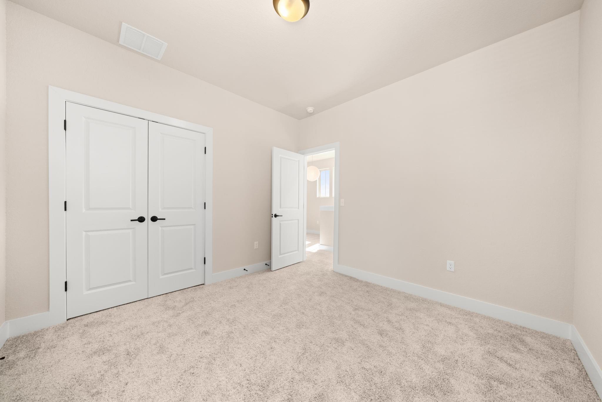 8417 Laughlin Ln, Austin, TX 78744