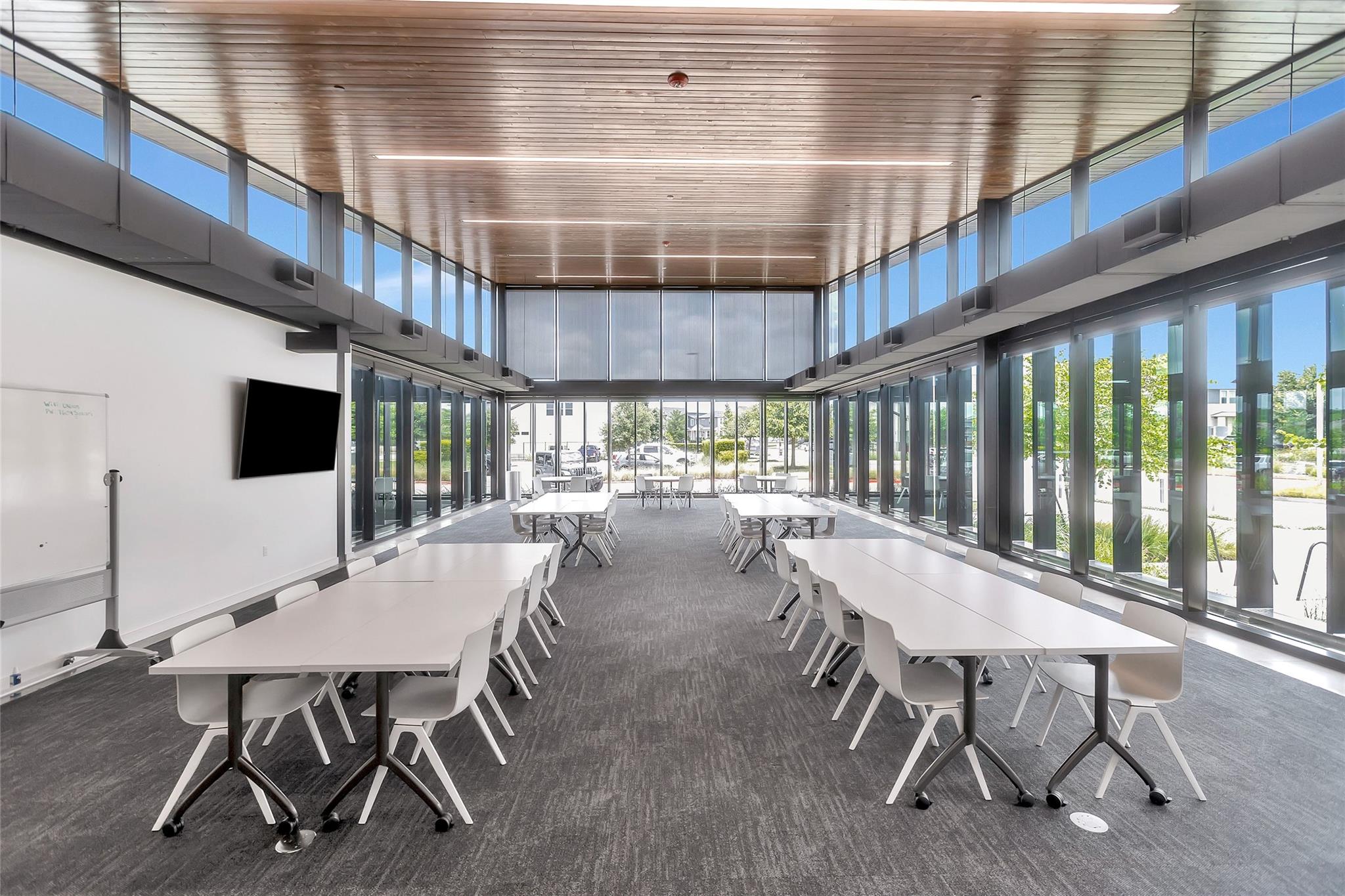 8417 Laughlin Ln, Austin, TX 78744