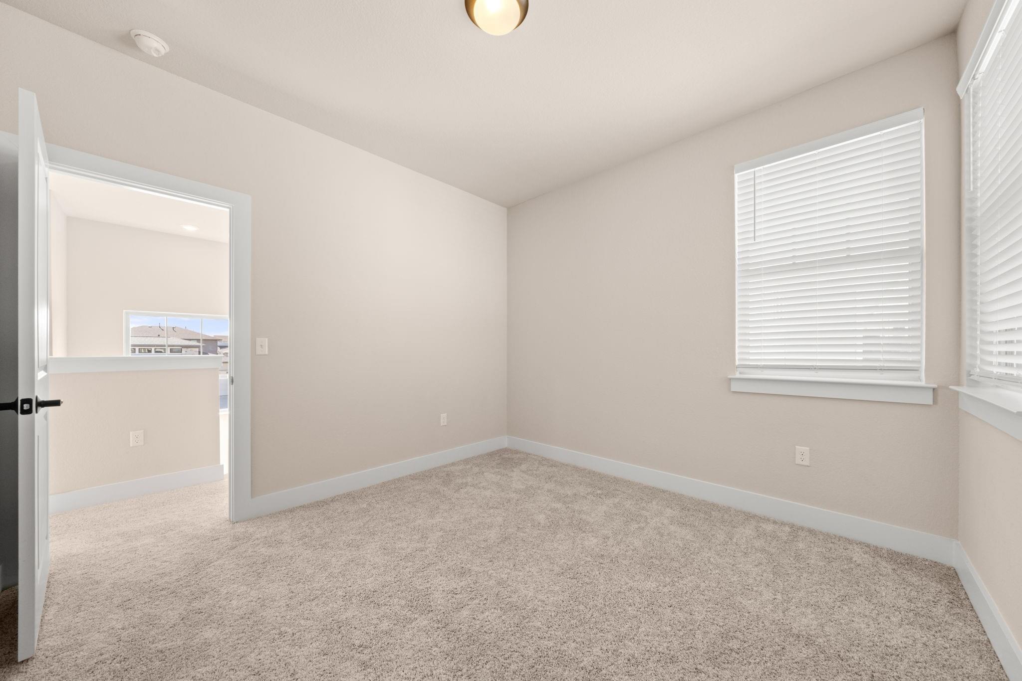 8417 Laughlin Ln, Austin, TX 78744