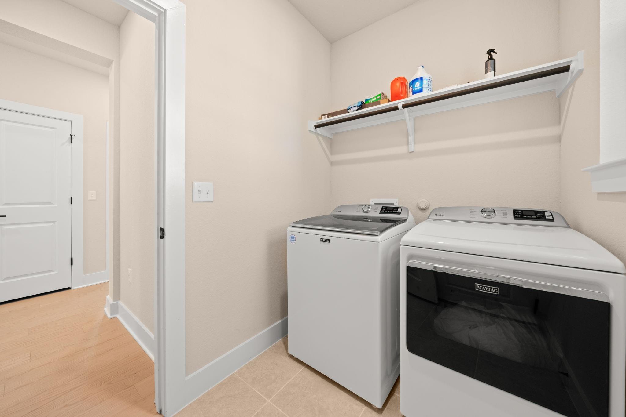 8417 Laughlin Ln, Austin, TX 78744