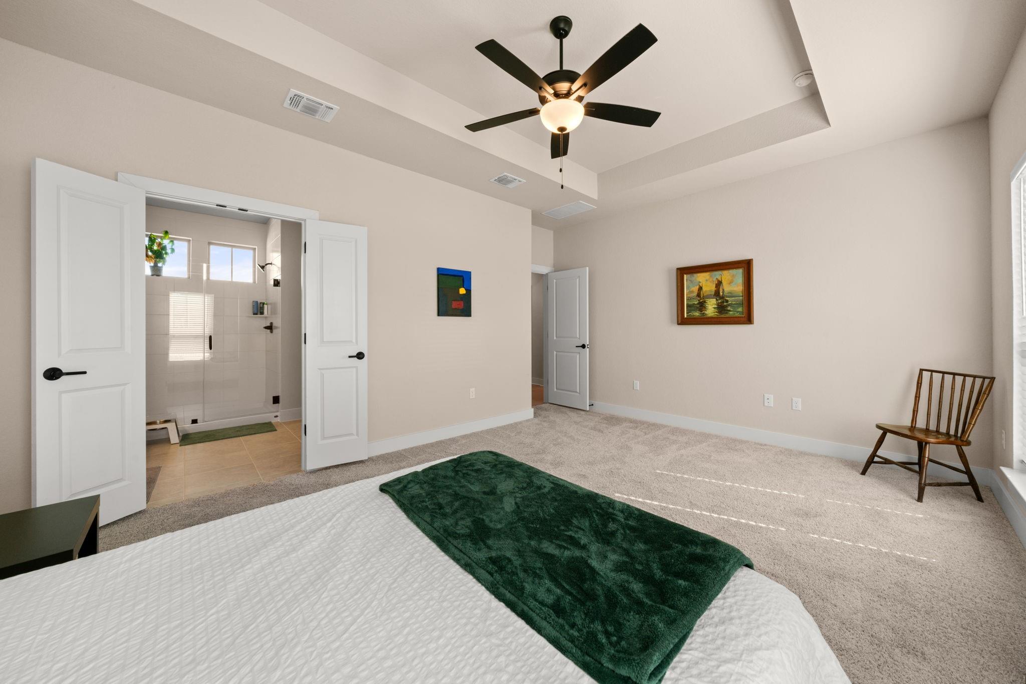 8417 Laughlin Ln, Austin, TX 78744