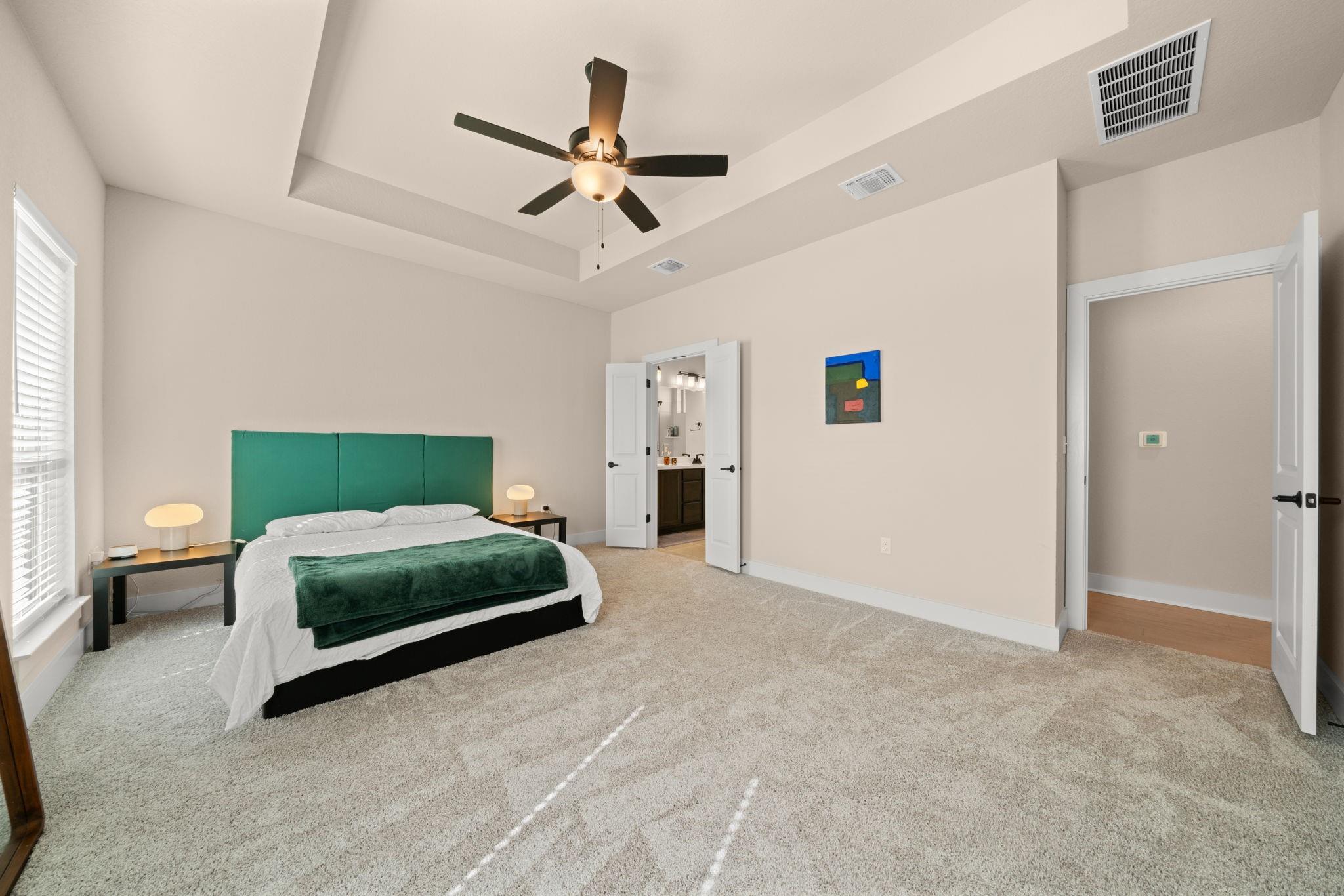 8417 Laughlin Ln, Austin, TX 78744