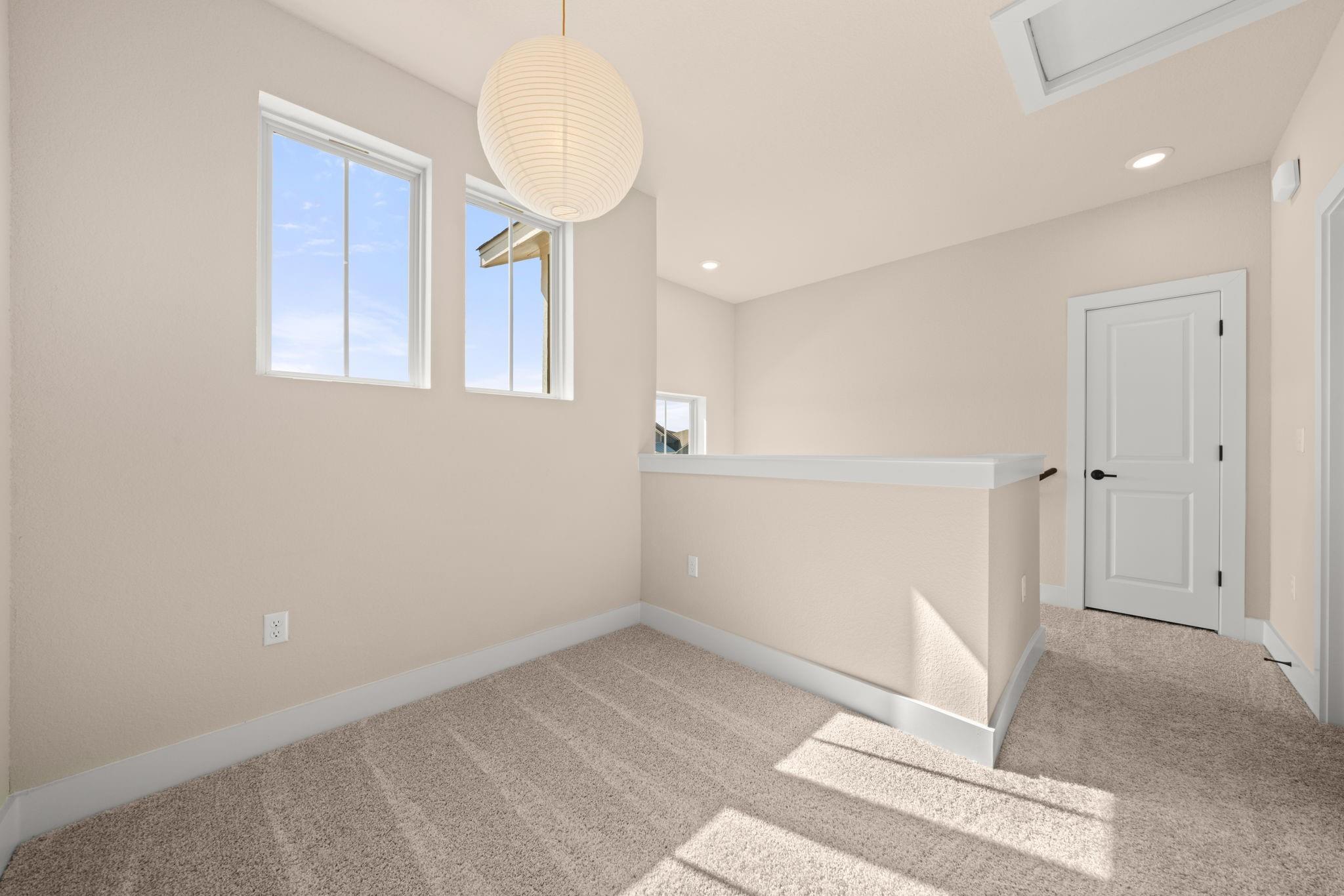 8417 Laughlin Ln, Austin, TX 78744