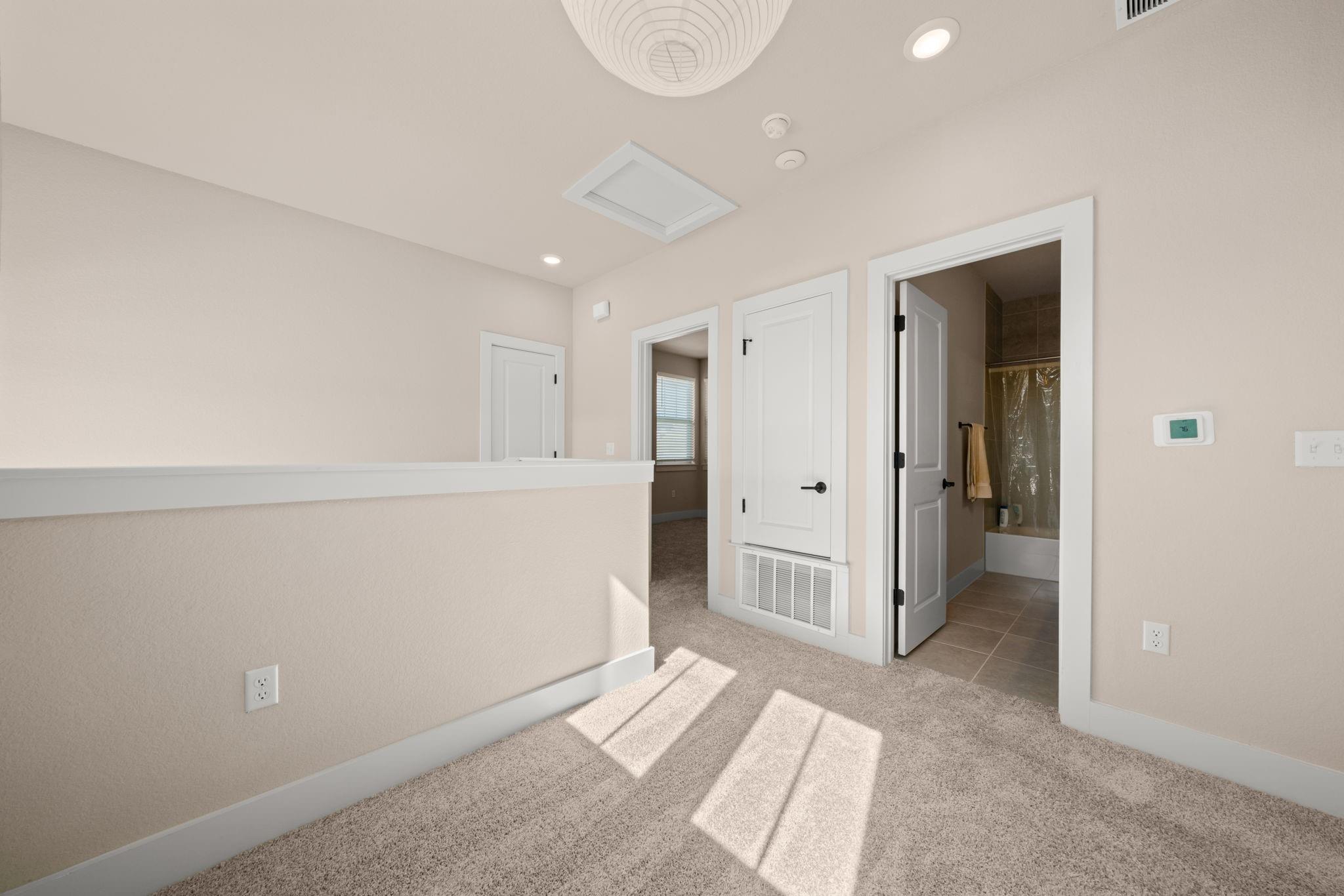 8417 Laughlin Ln, Austin, TX 78744