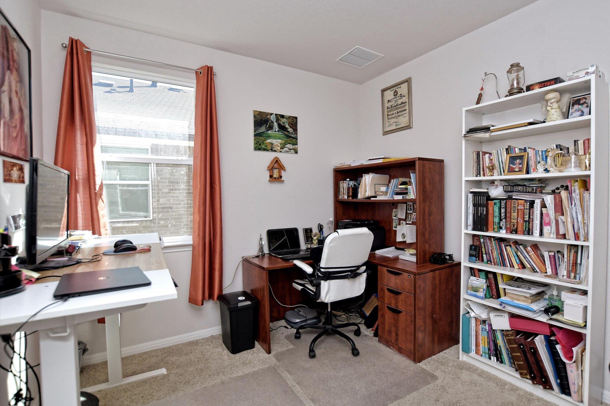 213 Brooklyn Dr, Georgetown, TX 78626