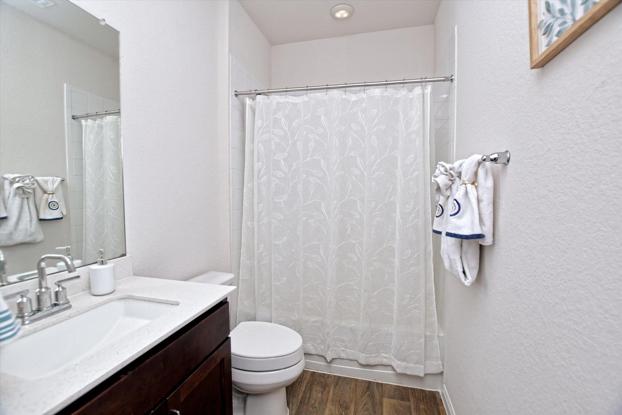 213 Brooklyn Dr, Georgetown, TX 78626