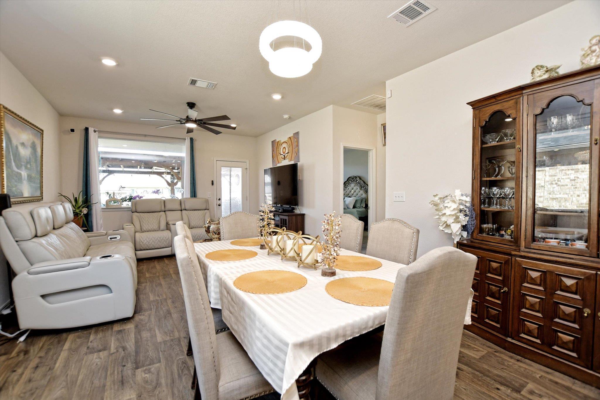 213 Brooklyn Dr, Georgetown, TX 78626