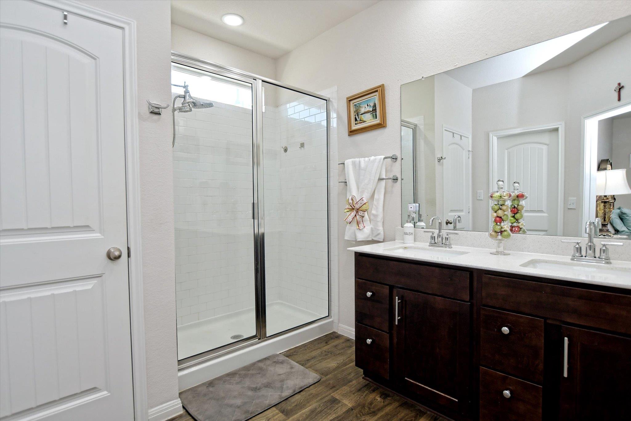 213 Brooklyn Dr, Georgetown, TX 78626