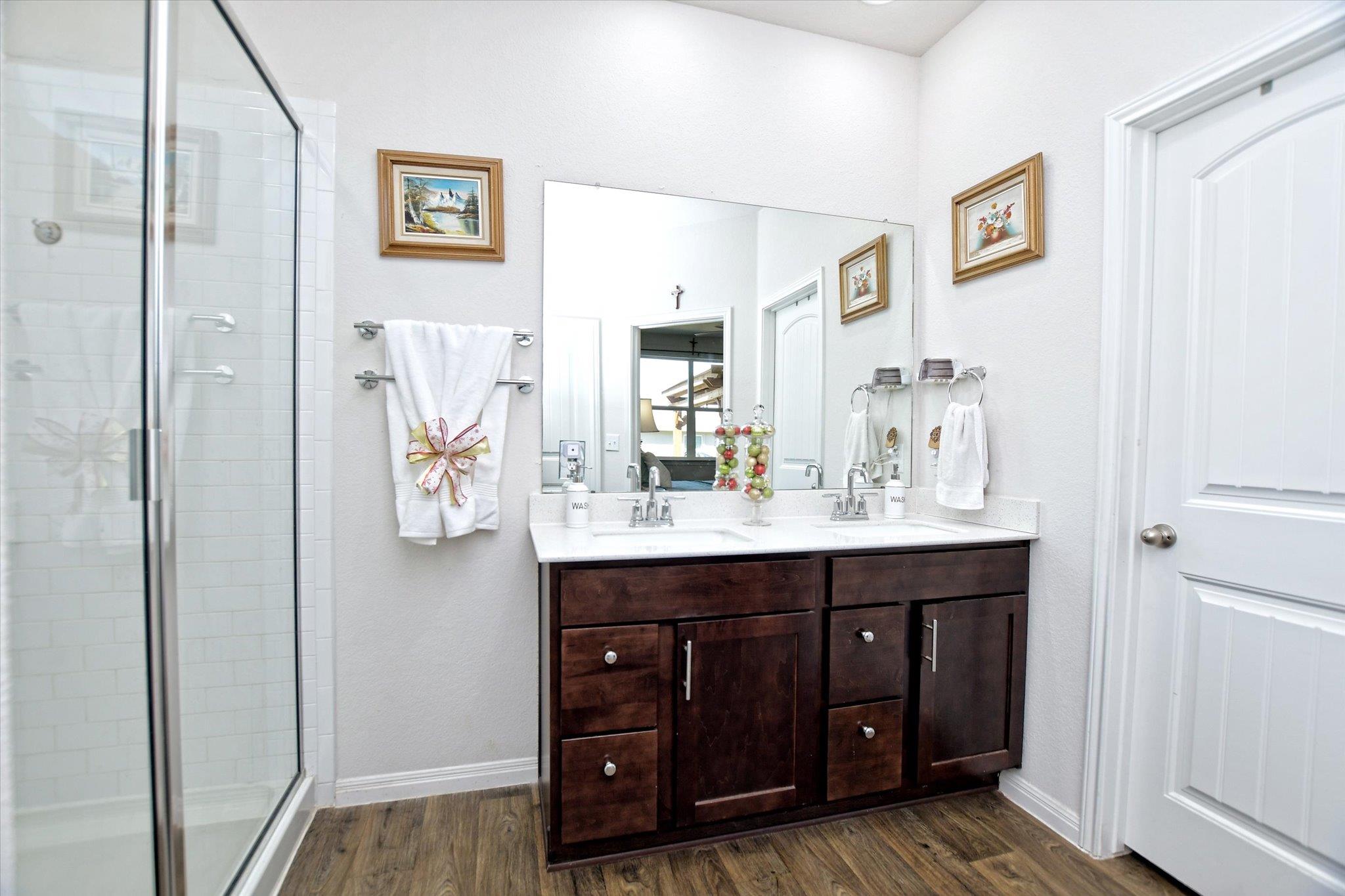 213 Brooklyn Dr, Georgetown, TX 78626