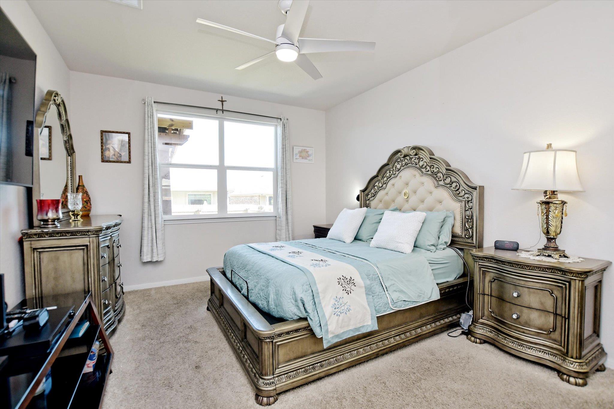 213 Brooklyn Dr, Georgetown, TX 78626