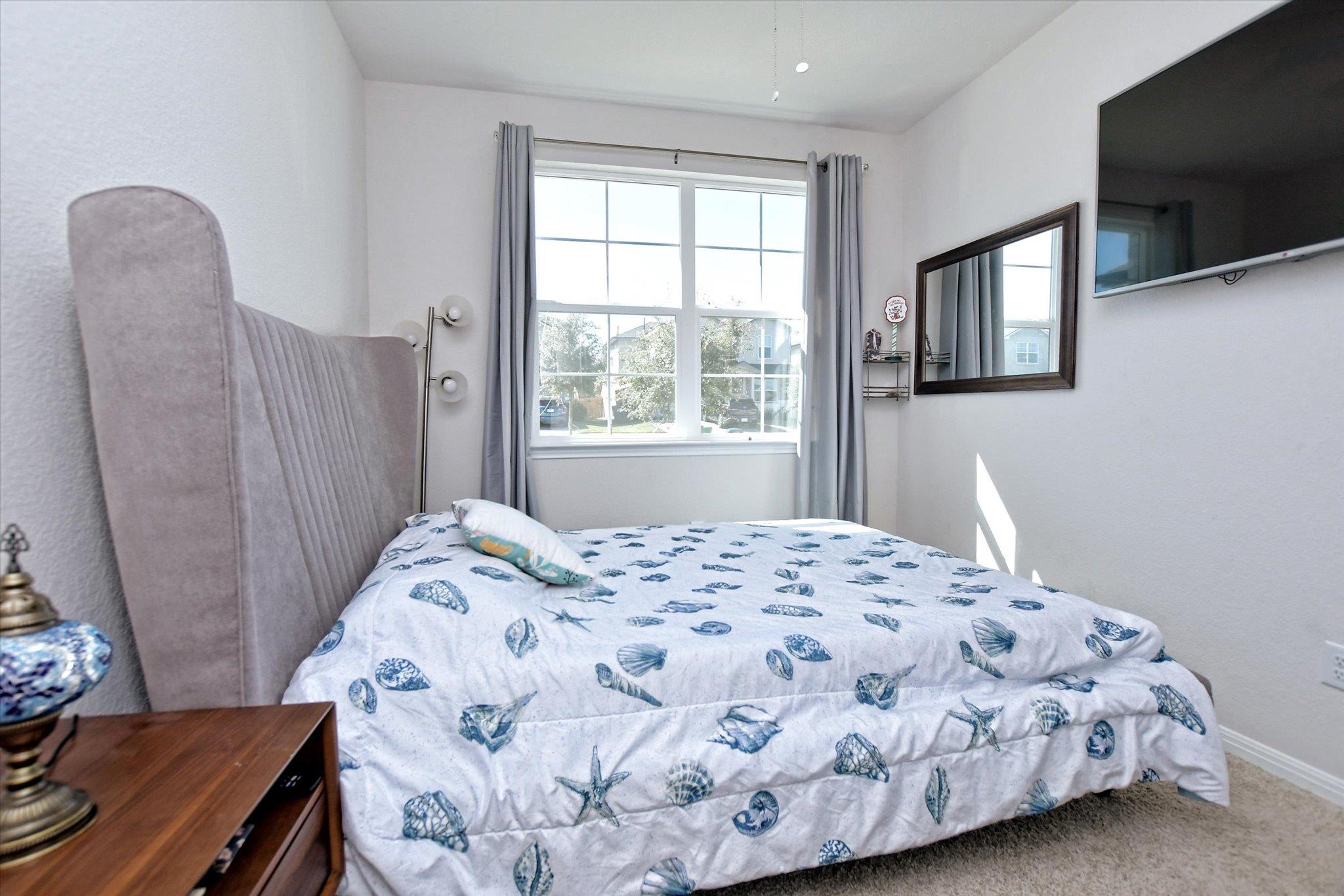 213 Brooklyn Dr, Georgetown, TX 78626