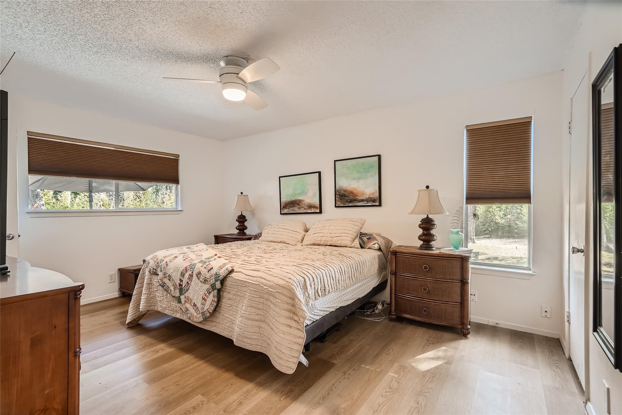 9206 Robins Nest Ln, Austin, TX 78729