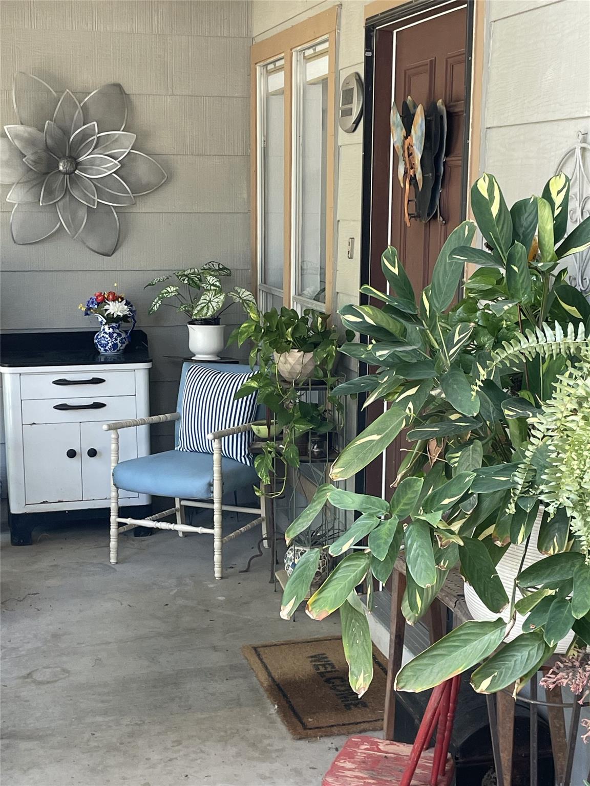 9206 Robins Nest Ln, Austin, TX 78729