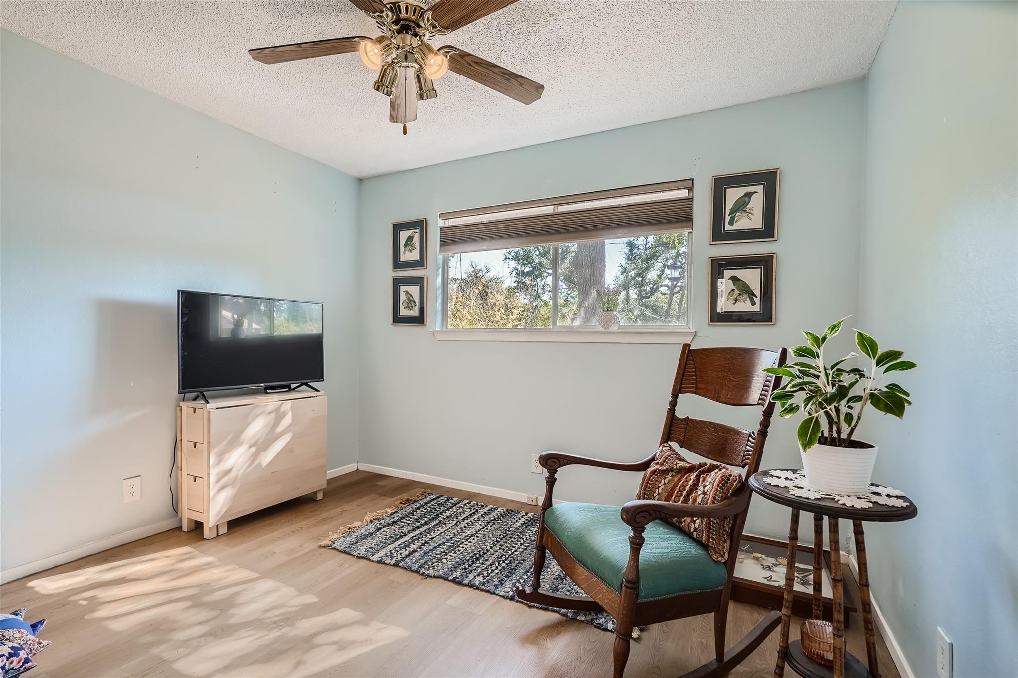 9206 Robins Nest Ln, Austin, TX 78729