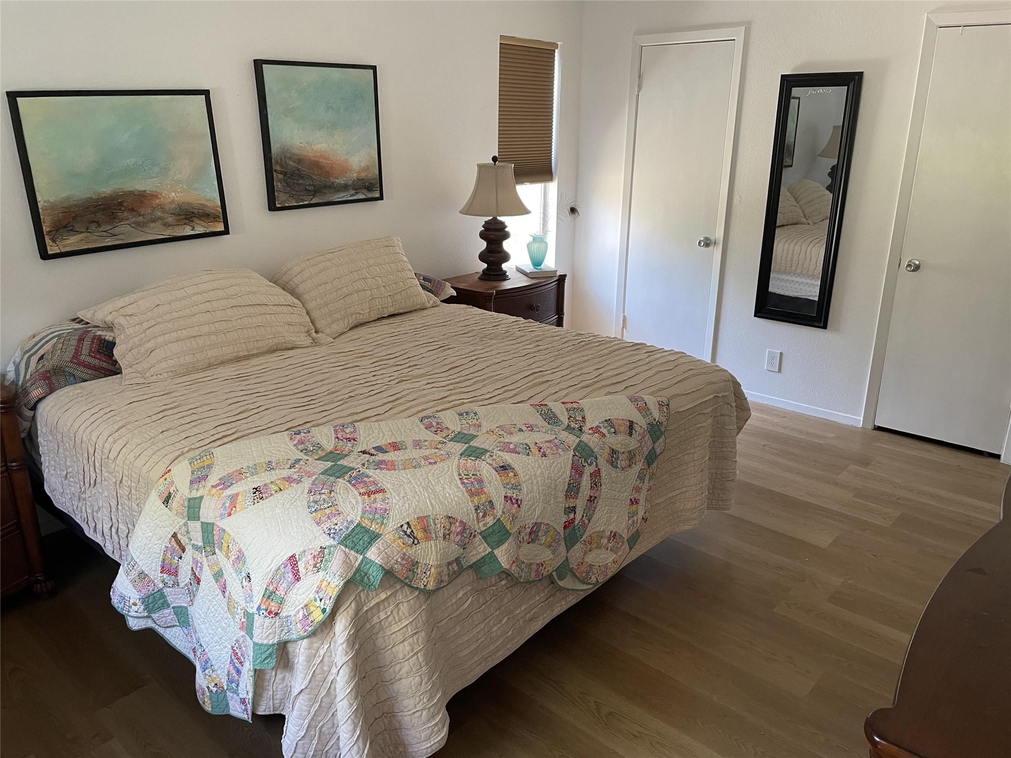 9206 Robins Nest Ln, Austin, TX 78729